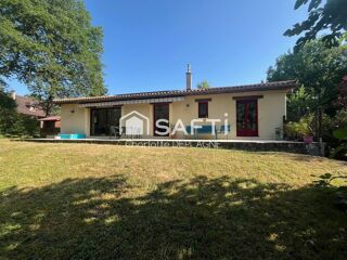  Maison � vendre 5 pi�ces 105 m�