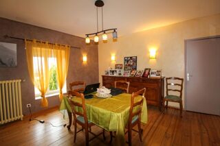  Maison à vendre 5 pièces 106 m²