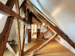  Appartement à vendre 5 pièces 128 m²