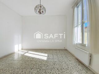 Vente Maison Maison avec garage et jardin – Arles Arles