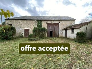  Maison � vendre 1 pi�ce 70 m�