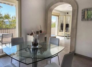  Maison à vendre 7 pièces 150 m²