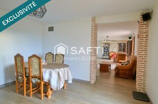  Maison  vendre 6 pices 172 m