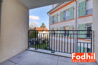  Appartement � vendre 4 pi�ces 82 m�