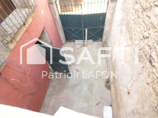  Maison à vendre 5 pièces 149 m²