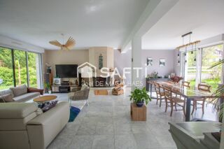  Maison � vendre 7 pi�ces 185 m�