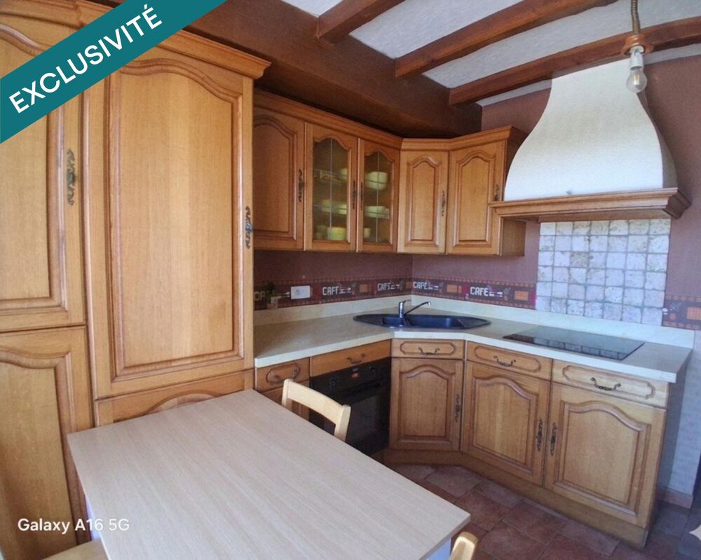Vente Appartement Appartement  T2 idéal investisseur Avignon