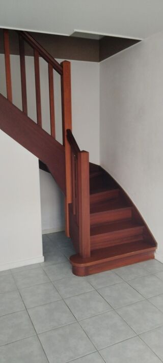  Maison � vendre 4 pi�ces 80 m�