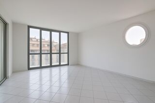  Appartement � vendre 4 pi�ces 116 m�