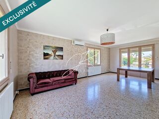  Maison � vendre 6 pi�ces 150 m�