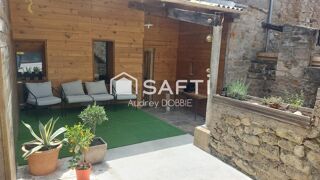  Maison � vendre 5 pi�ces 153 m�