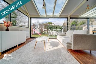  Maison � vendre 6 pi�ces 138 m�