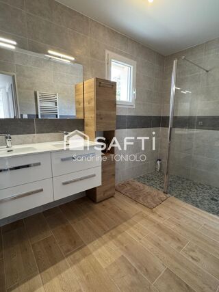  Maison � vendre 4 pi�ces 114 m�