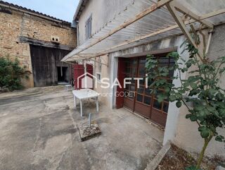  Maison à vendre 5 pièces 171 m²