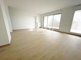  Appartement  vendre 4 pices 90 m