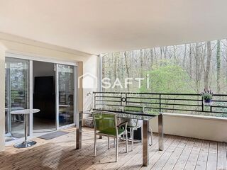  Appartement � vendre 3 pi�ces 71 m�