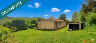  Maison à vendre 5 pièces 85 m²