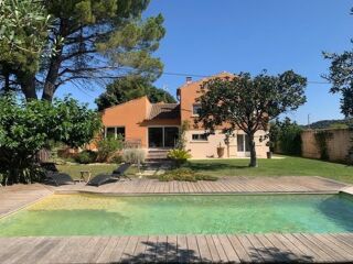  Maison  vendre 7 pices 204 m