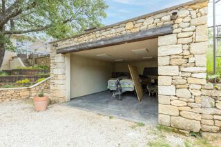  Maison à vendre 6 pièces 173 m²