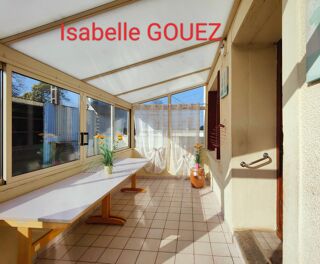  Maison � vendre 4 pi�ces 92 m�