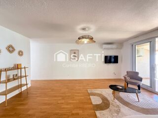  Appartement à vendre 3 pièces 67 m²