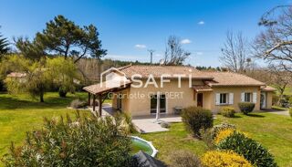  Maison � vendre 4 pi�ces 109 m�