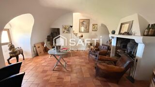  Maison à vendre 10 pièces 385 m²