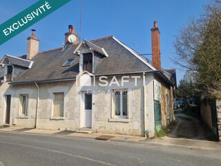  Immeuble à vendre 400 m²