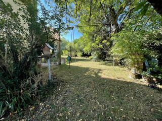  Maison à vendre 6 pièces 140 m²