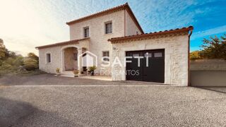  Maison � vendre 6 pi�ces 176 m�