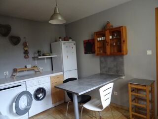  Maison � vendre 5 pi�ces 80 m�