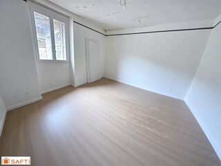  Immeuble à vendre 248 m²
