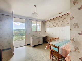  Maison � vendre 5 pi�ces 84 m�