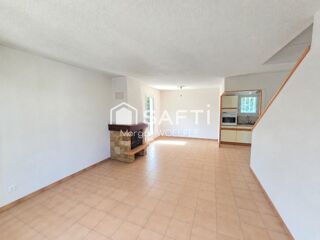  Maison à vendre 4 pièces 84 m²