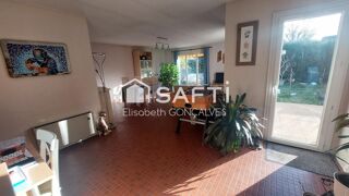  Maison � vendre 4 pi�ces 108 m�