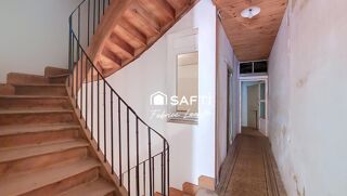  Immeuble à vendre 110 m² Lezat-sur-leze
