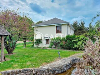  Maison � vendre 5 pi�ces 140 m�