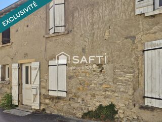  Maison � vendre 2 pi�ces 70 m�