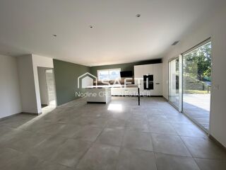  Maison � vendre 4 pi�ces 111 m�