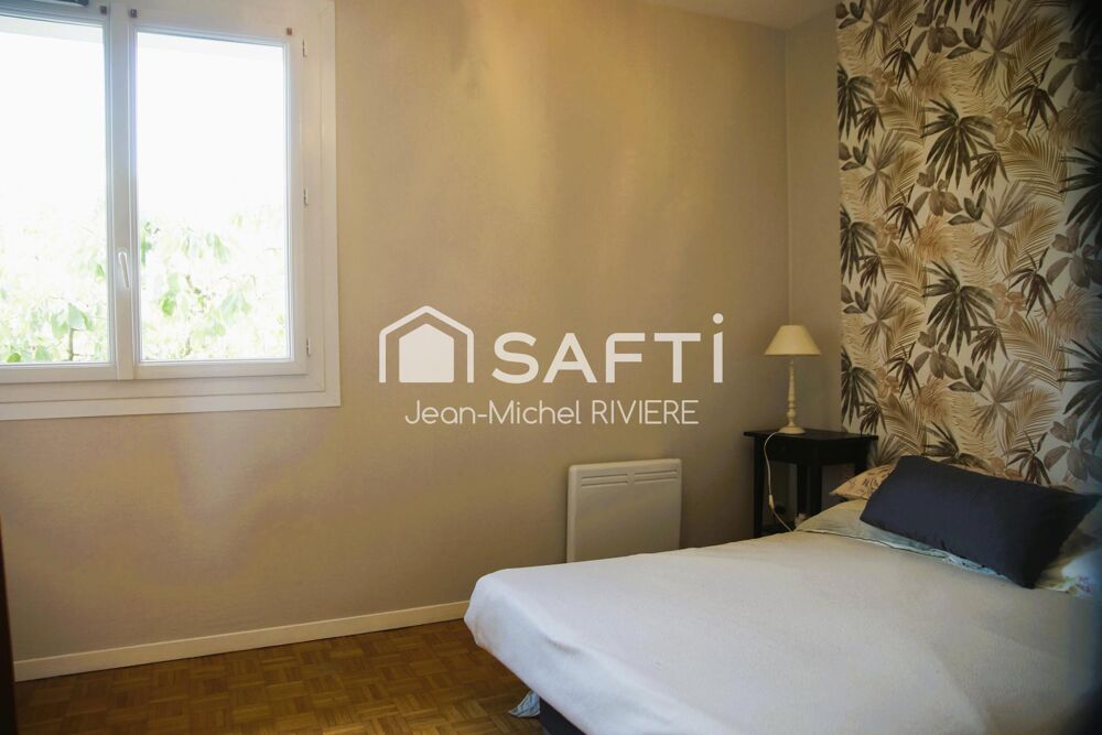 à vendre  Maison Caluire-et-Cuire (69300)