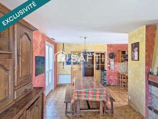  Maison � vendre 4 pi�ces 96 m�