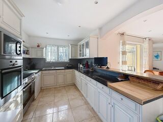  Maison � vendre 6 pi�ces 170 m�