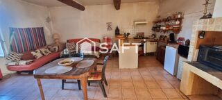  Maison à vendre 3 pièces 81 m²
