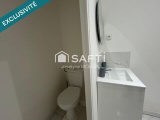  Immeuble � vendre 73 m�