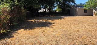  Terrain à vendre 440 m²