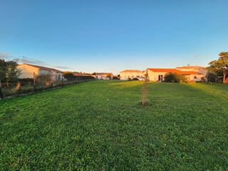  Terrain  vendre 902 m