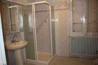  Maison � vendre 5 pi�ces 85 m�