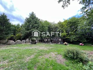  Terrain � vendre 37600 m�