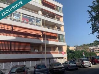  Appartement � vendre 1 pi�ce 23 m�