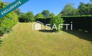  Terrain à vendre 1916 m²